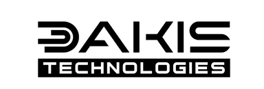DAKIS TECHNOLOGIES