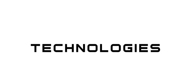 DAKIS TECHNOLOGIES
