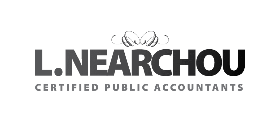 L.Nearchou & Associates Ltd.