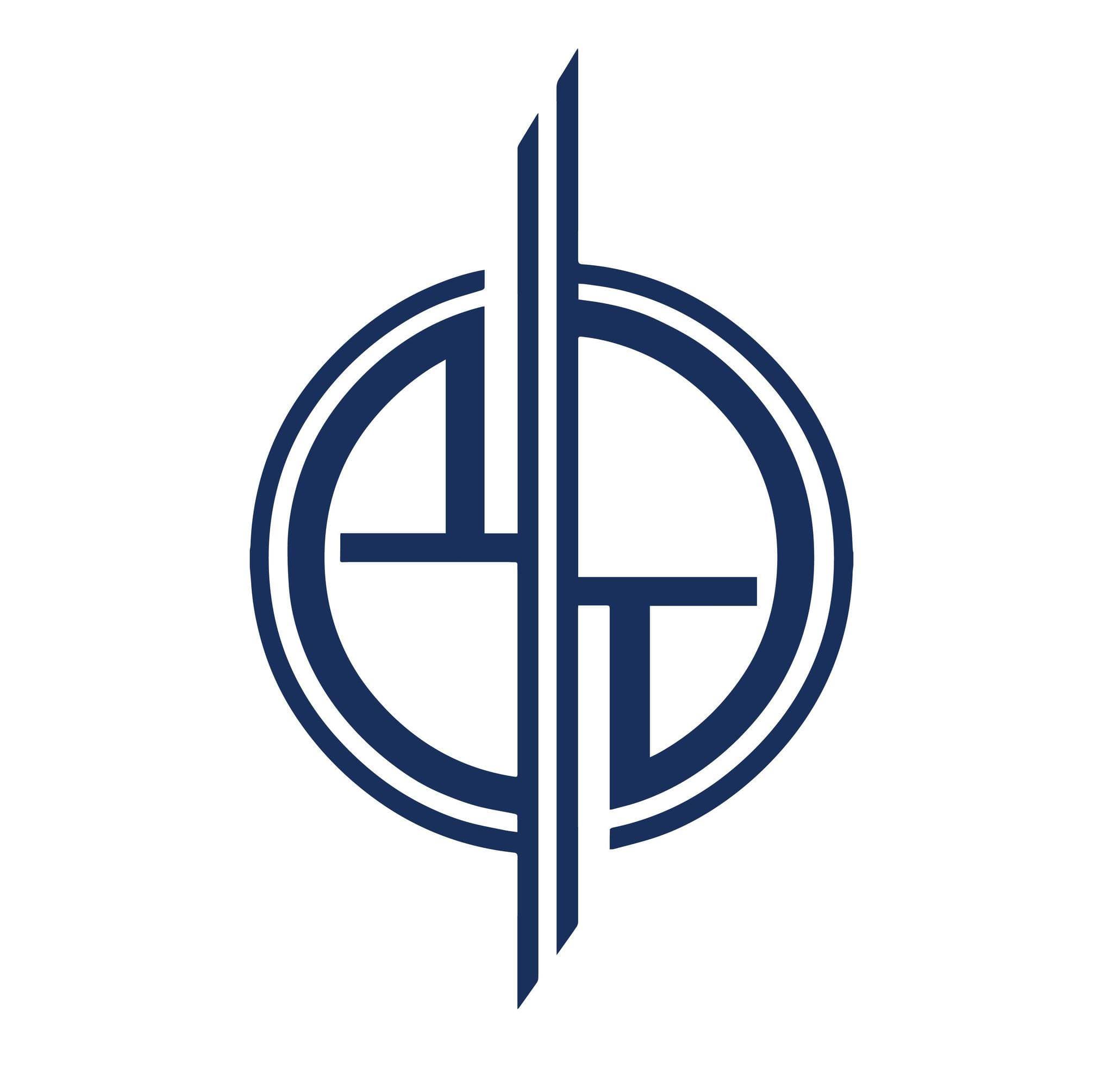 Philo4Thought Ltd.