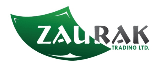 Zaurak Ltd.